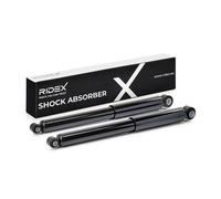 RIDEX 854S2719 Ammortizzatore