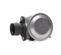 RIDEX 863V0004 Valvola, Sistema pompaggio aria secondaria