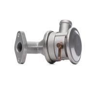 RIDEX 863V0006 Valvola, Sistema pompaggio aria secondaria