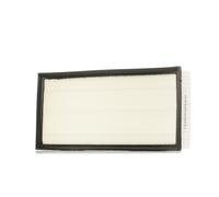 RIDEX 8A0003 Filtro aria