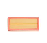 RIDEX 8A0004 Filtro aria