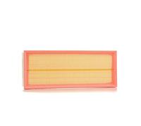 RIDEX 8A0004 Filtro aria Compatibilità con VW GOLF VI 5K1