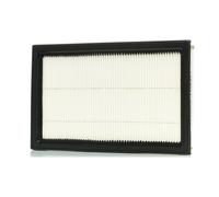 RIDEX 8A0006 Filtro aria