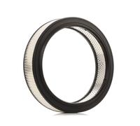 RIDEX 8A0009 Filtro aria