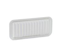 RIDEX 8A0016 Filtro aria Compatibilità con SKODA Octavia II Combi 1Z5