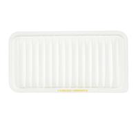 RIDEX 8A0028 Filtro aria