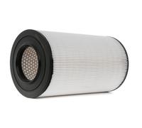 RIDEX 8A0030 Filtro aria per FIAT DUCATO Pritsche/Fahrgestell (244)