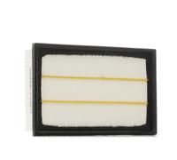 RIDEX 8A0046 Filtro aria