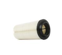 RIDEX 8A0060 Filtro aria