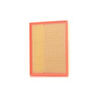 RIDEX 8A0079 Filtro aria