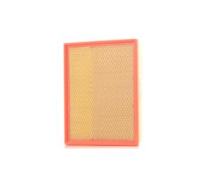 RIDEX 8A0079 Filtro aria