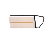 RIDEX 8A0082 Filtro aria