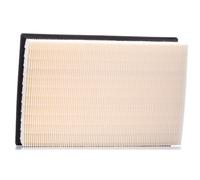 RIDEX 8A0087 Filtro aria