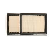 RIDEX 8A0105 Filtro aria per VW POLO (6N2) Lupo (6X1, 6E1) Polo Classic (6V2)