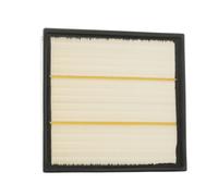 RIDEX 8A0117 Filtro aria per OPEL Vivaro A Kastenwagen (X83)