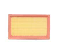 RIDEX 8A0120 Filtro aria