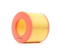 RIDEX 8A0138 Filtro aria per SAAB 9-5 (YS3E) 9-5 Kombi (YS3E)