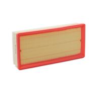 RIDEX 8A0144 Filtro aria adatto per PEUGEOT 407 (6D) 407 SW (6E) 508 SW I (8E)