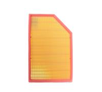 RIDEX 8A0170 Filtro aria