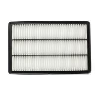 RIDEX 8A0178 Filtro aria motore Cartuccia filtro