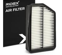 RIDEX 8A0184 Filtro aria Compatibilità con KIA SPORTAGE SL