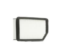 RIDEX 8A0191 Filtro aria