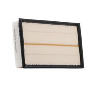 RIDEX 8A0211 Filtro aria per VOLVO S60 I (384) V70 II (285) S80 I (184)