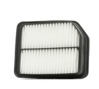 RIDEX 8A0236 Filtro aria