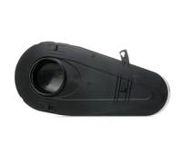 RIDEX 8A0249 Filtro aria per BMW 5 Limousine (F10) 5 Touring (F11) 5 GT (F07)