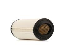 febi bilstein 39752 filtro aria