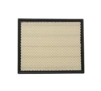 RIDEX 8A0266 Filtro aria per OPEL Movano Kastenwagen (X70) Movano Bus (X70)