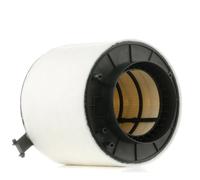 RIDEX 8A0275 Filtro aria