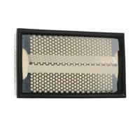 RIDEX 8A0335 Filtro aria