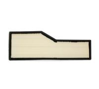RIDEX 8A0339 Filtro aria per PORSCHE 911 (996) 911 (997) 911 Cabriolet (996)