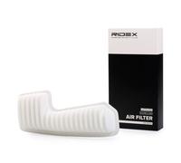 RIDEX 8A0343 Filtro aria per TOYOTA RAV 4 II (CLA2, XA2, ZCA2, ACA2)