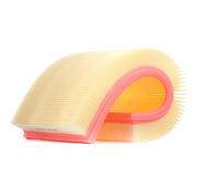 RIDEX 8A0361 Filtro aria