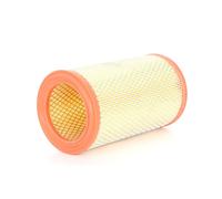 RIDEX 8A0364 Filtro aria