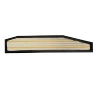 RIDEX 8A0374 Filtro aria