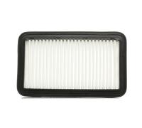 RIDEX 8A0383 Filtro aria