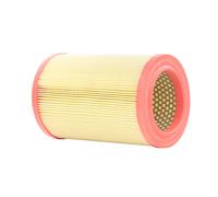 RIDEX 8A0391 Filtro aria