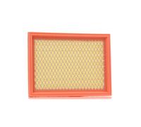 RIDEX 8A0392 Filtro aria