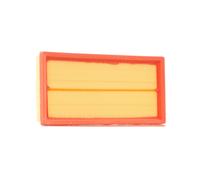RIDEX 8A0421 Filtro aria