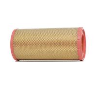 RIDEX 8A0424 Filtro aria