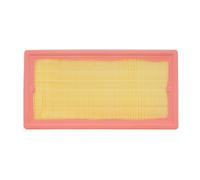 RIDEX 8A0429 Filtro aria