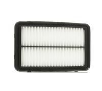 RIDEX 8A0438 Filtro aria