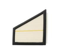 RIDEX 8A0449 Filtro aria per BMW X1 (E84) 5 Limousine (F10) 5 Touring (F11)