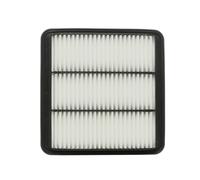 RIDEX 8A0451 Filtro aria per FIAT Fullback Pickup (502, 503) per ISUZU KB Pickup