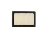 RIDEX 8A0462 Filtro aria
