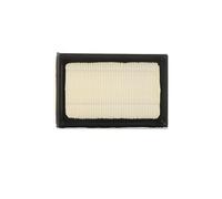 RIDEX 8A0462 Filtro aria per TOYOTA Yaris Hatchback (P13)