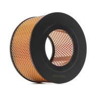 RIDEX 8A0466 Filtro aria per TOYOTA LAND CRUISER (KDJ12, GRJ12)